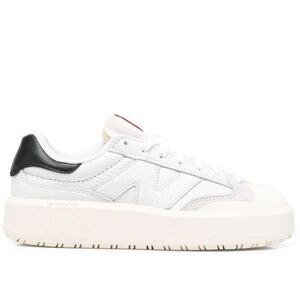 New Balance CT302 low-top sneakers